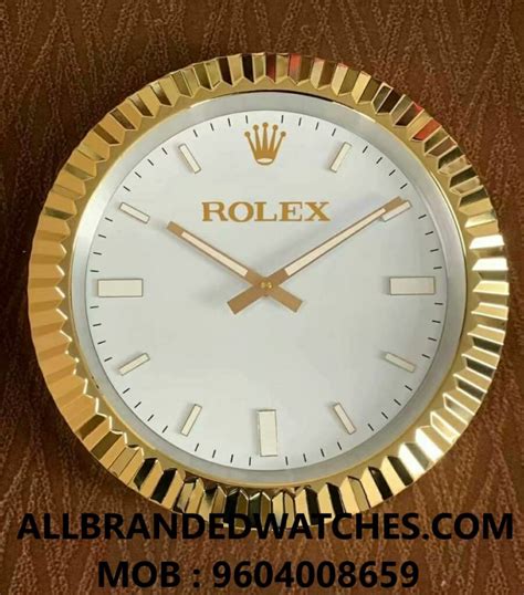 pendule rolex|original rolex watches.